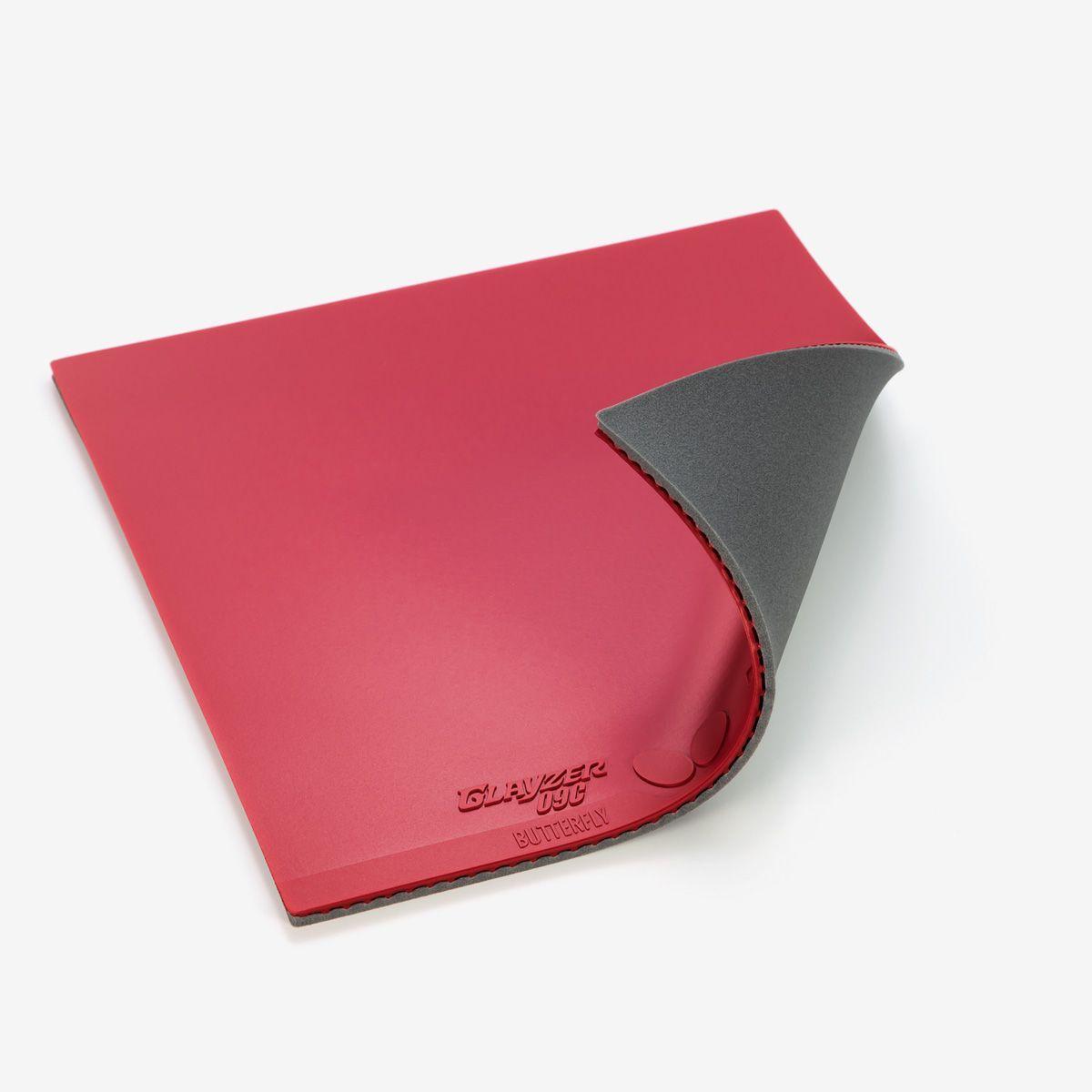 Butterfly Glayzer 09C