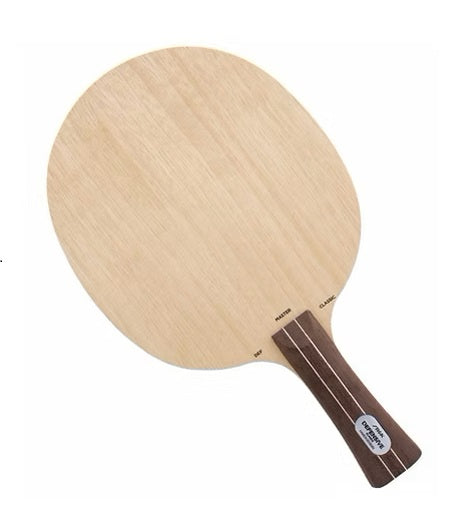 Stiga Defensive Classic