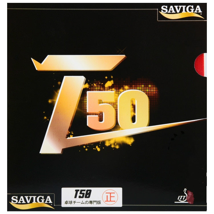 Dawei Saviga T50