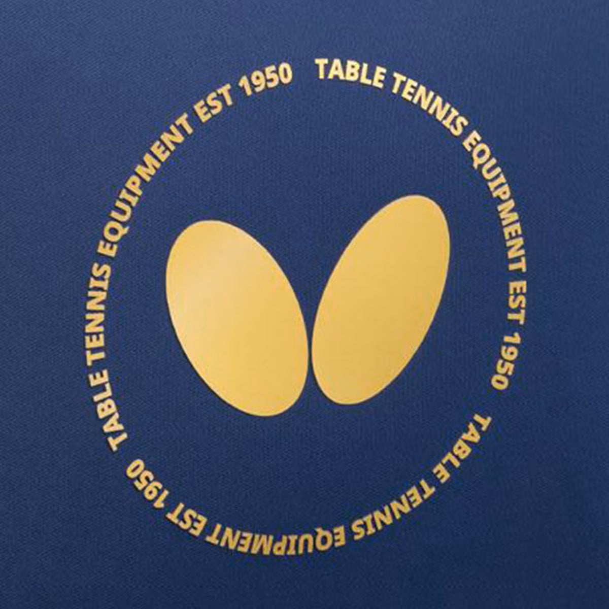 Butterfly SU TT Bat Cover
