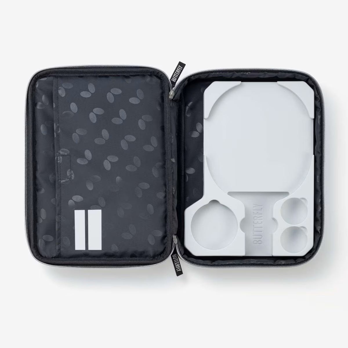 Butterfly SU TT Bat Cover