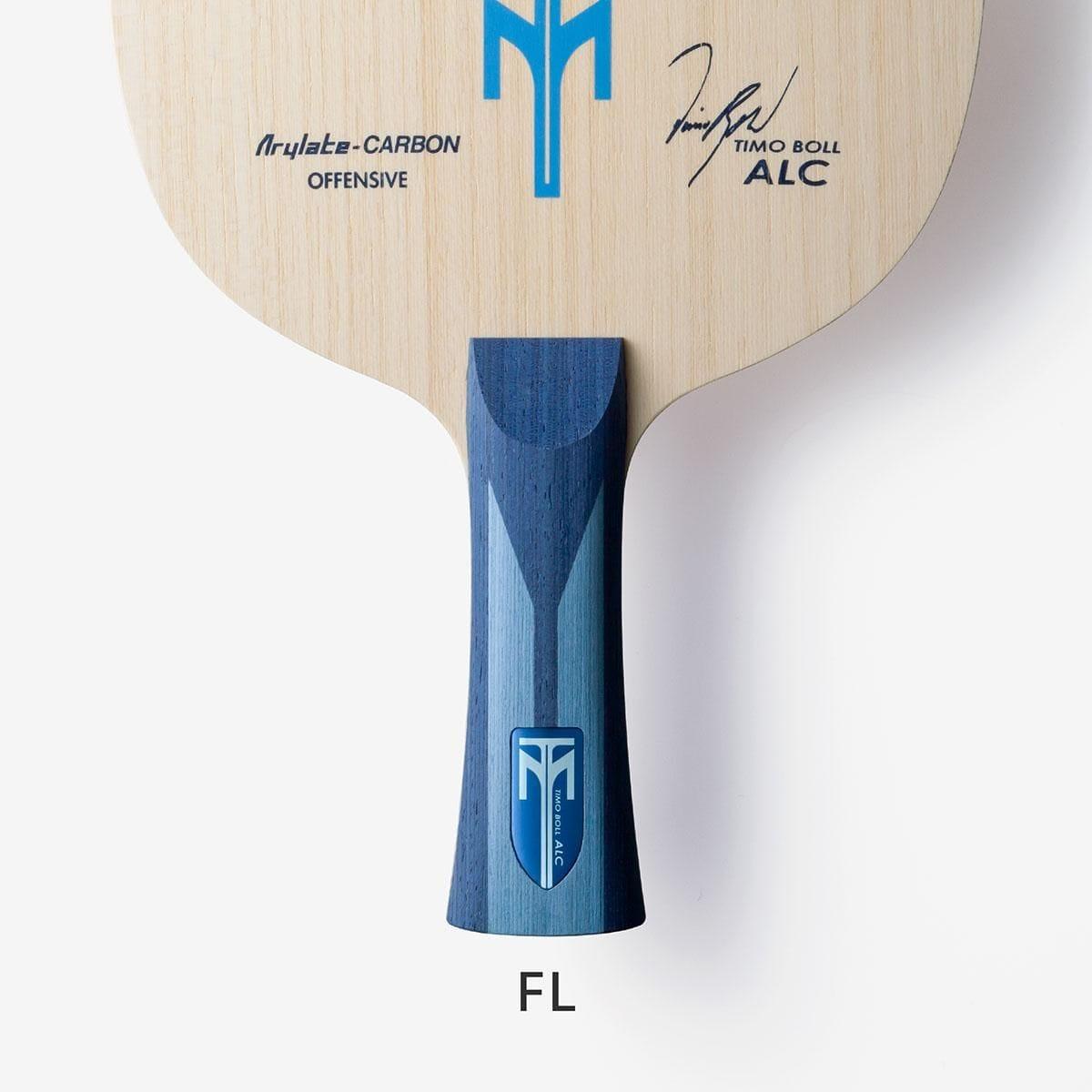 Butterfly Timo Boll ALC