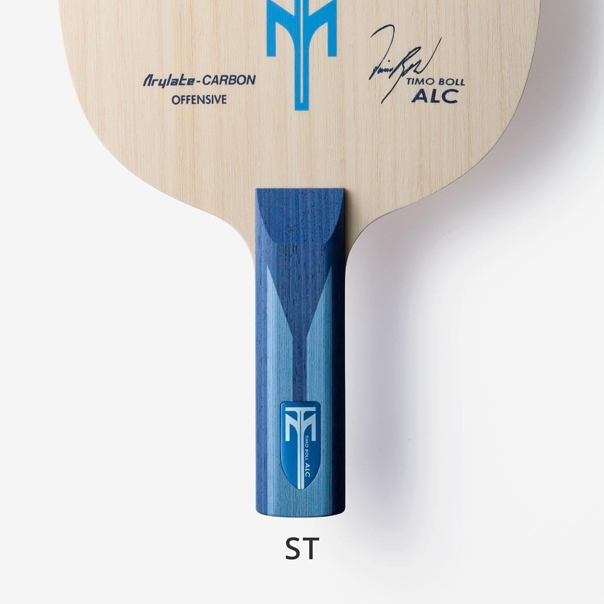 Butterfly Timo Boll ALC