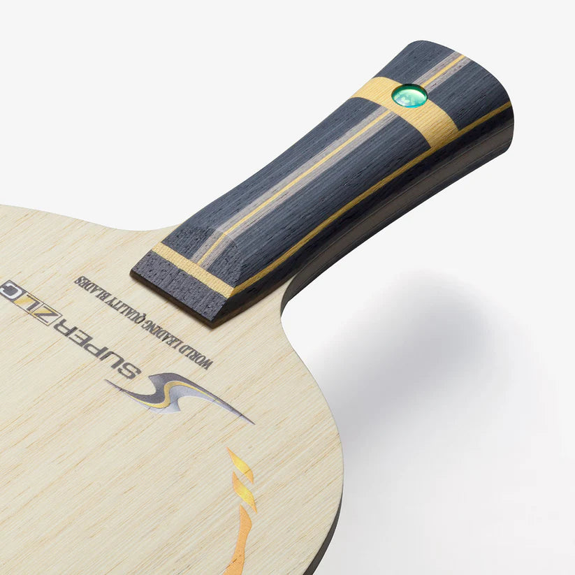 Butterfly Zhang Jike Super ZLC