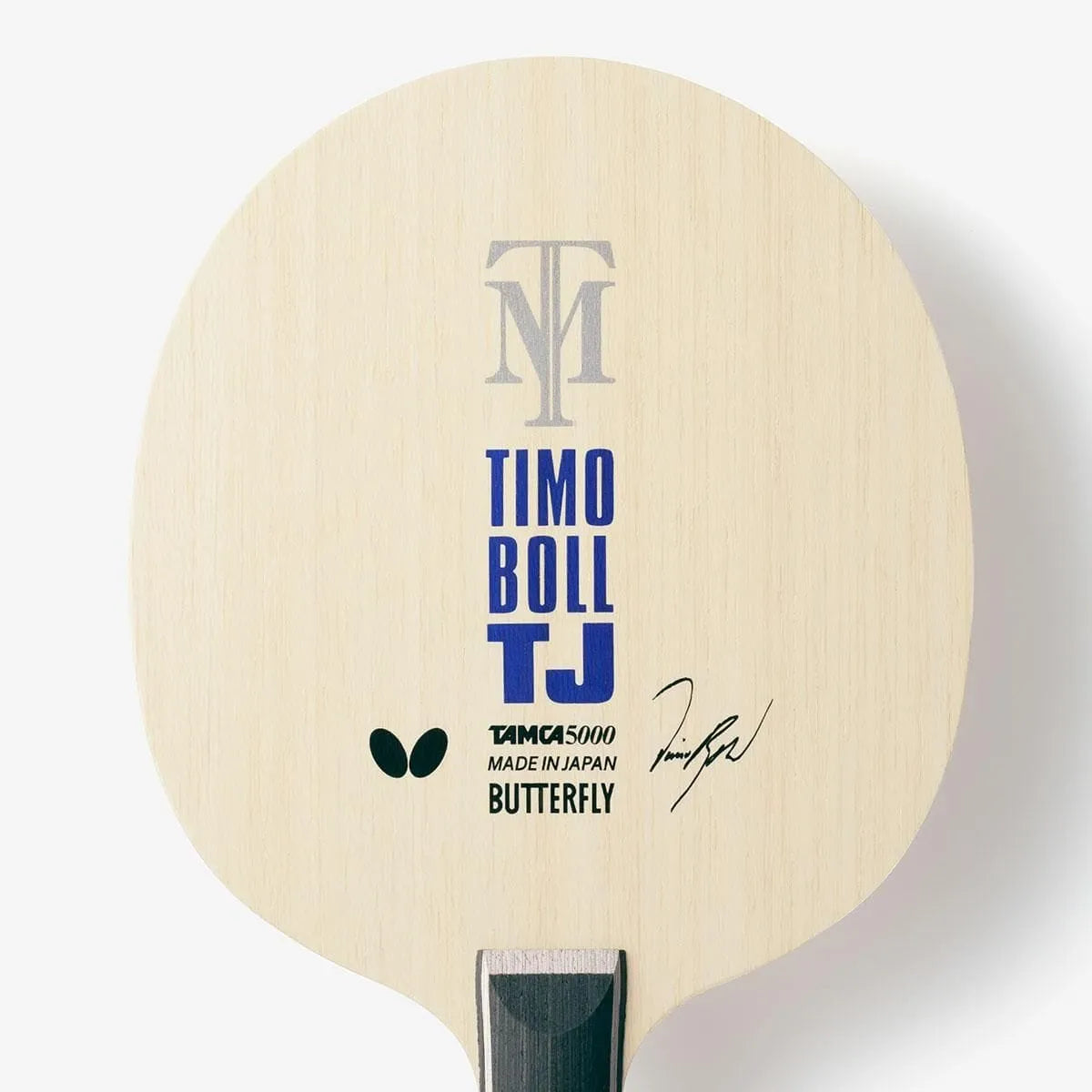 Butterfly Timo Boll TJ