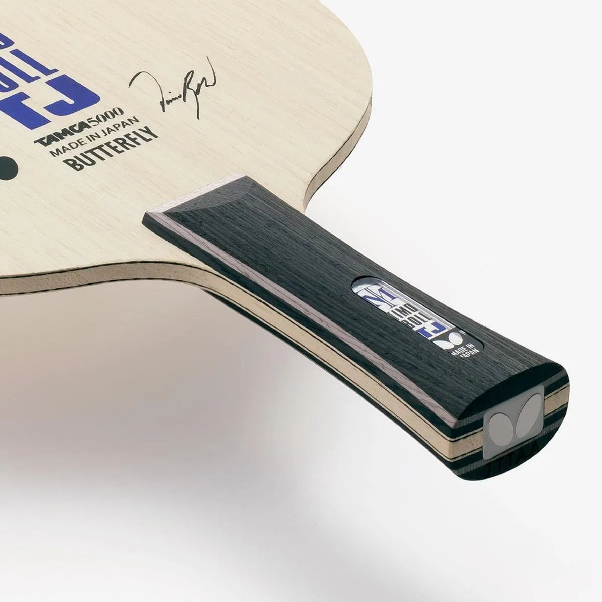 Butterfly Timo Boll TJ