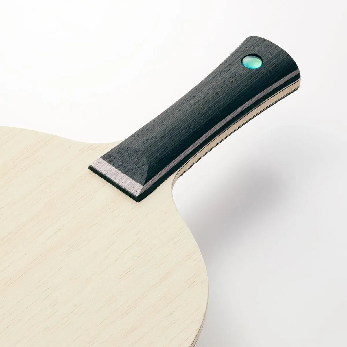 Butterfly Timo Boll TJ