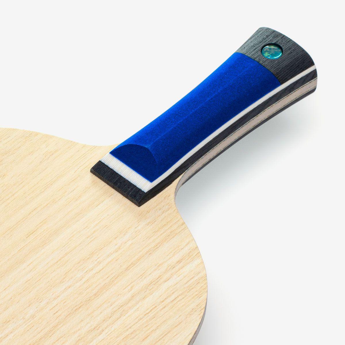 Butterfly Timo Boll 30th Anniversary Edition