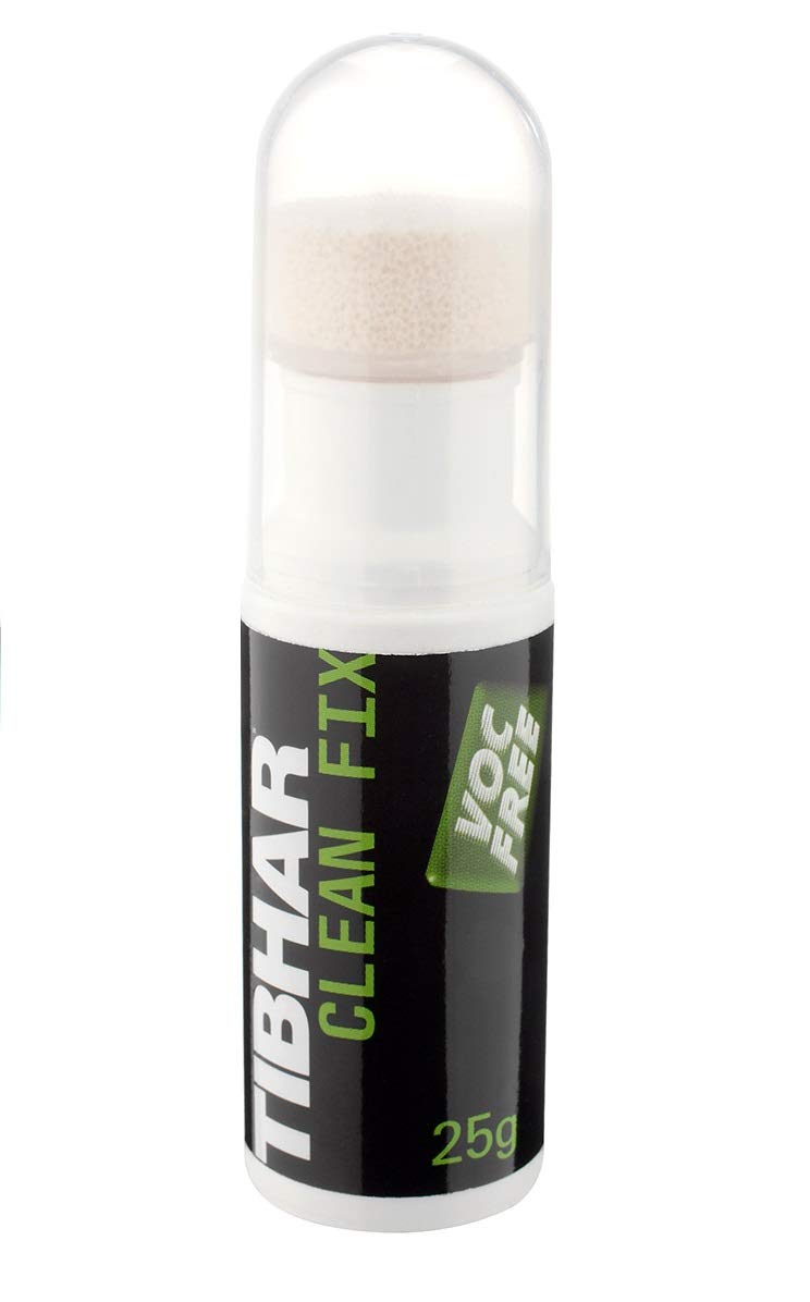 Tibhar Clean Fix Glue