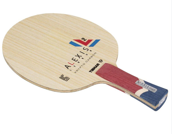 Tibhar Alexis Lebrun Krypto Carbon