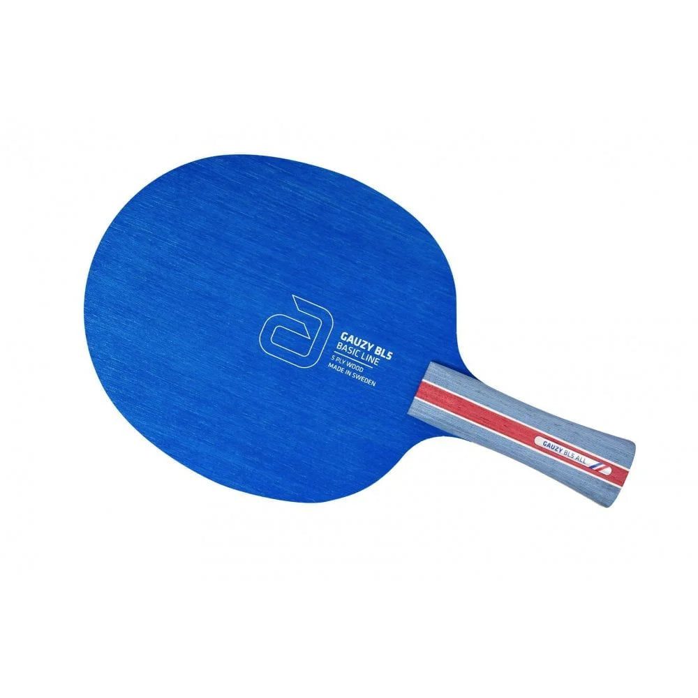 Andro Gauzy BL5