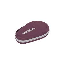 XIOM 22 XRC TT Bat Cover