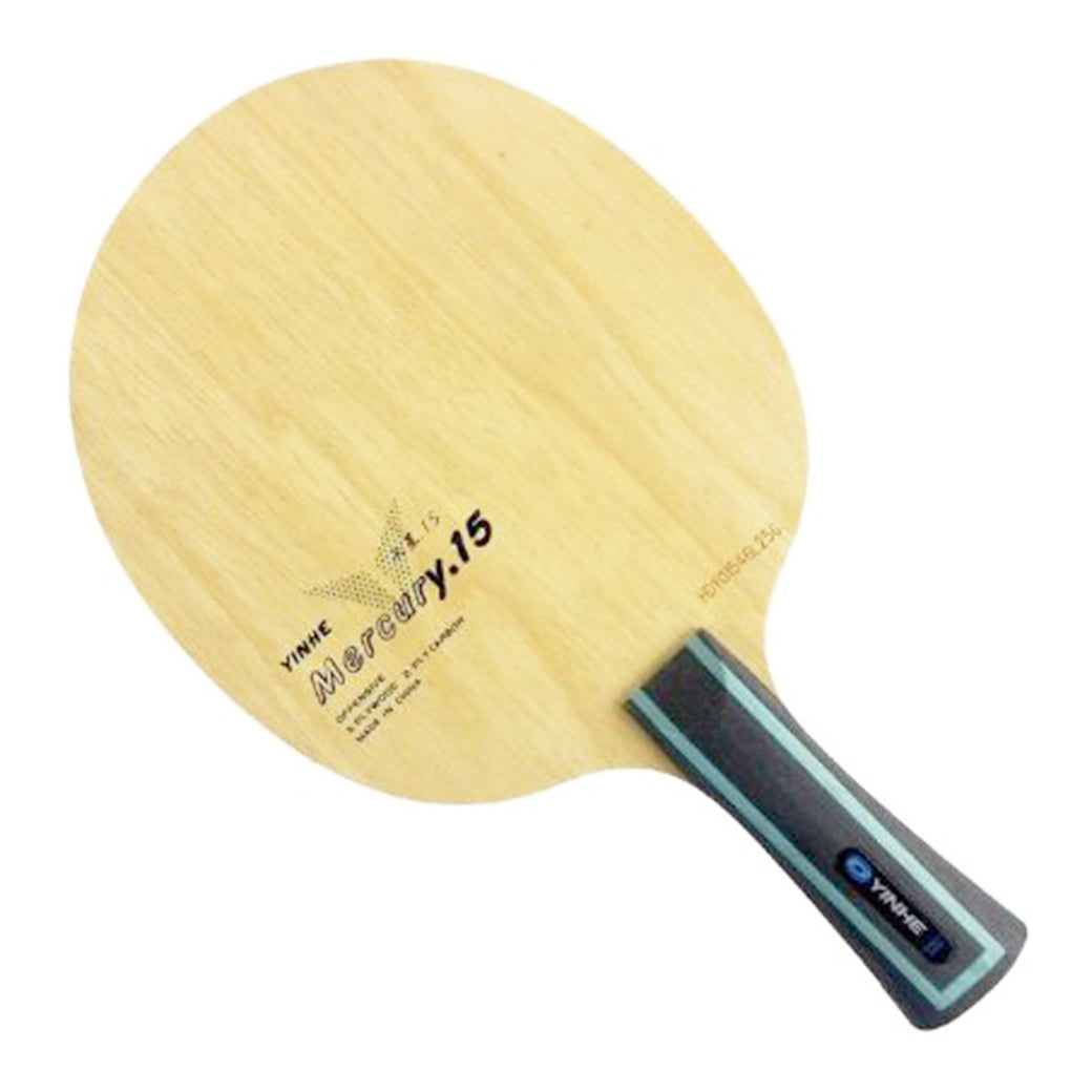 Yinhe Mercury Y-15 Carbon