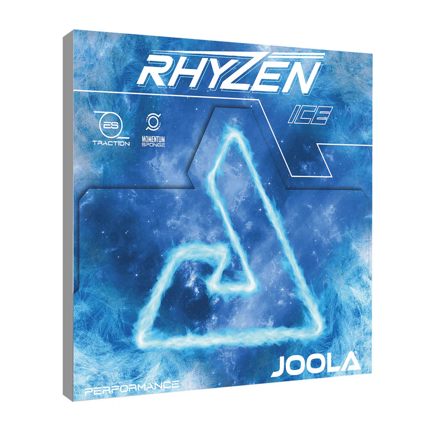 Joola Rhyzen Ice