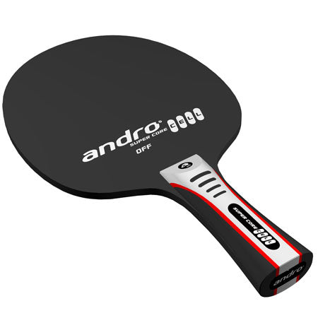 Andro Super Core Cell OFF