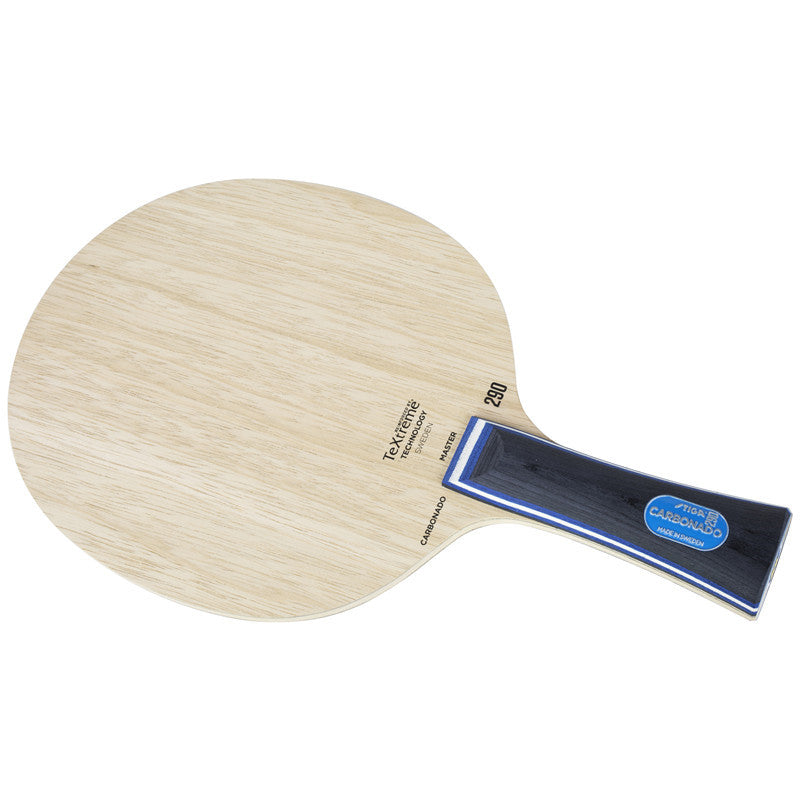 Stiga Carbonodo 290