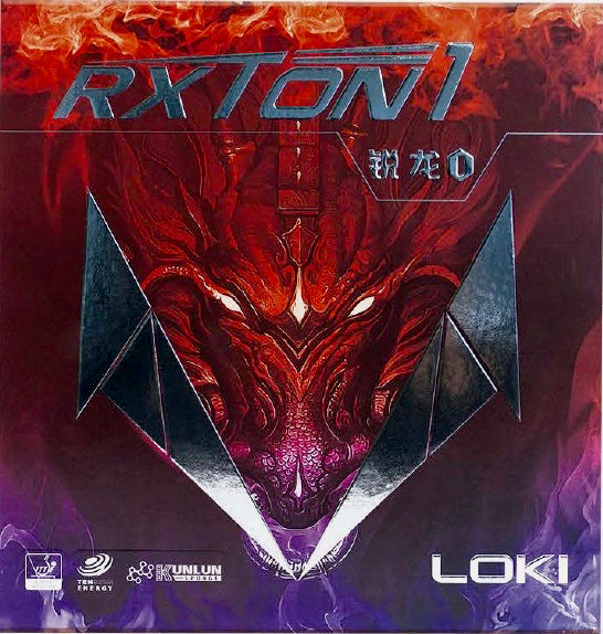 Loki Rxton 1