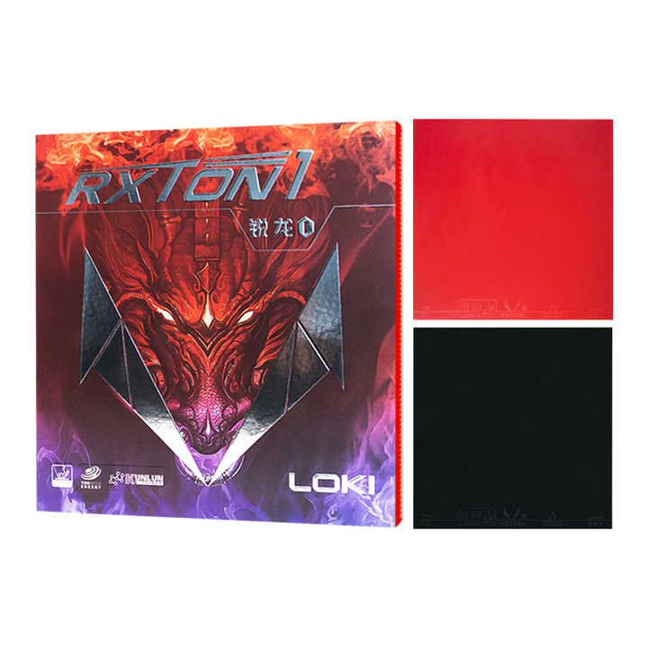 Loki Rxton 1