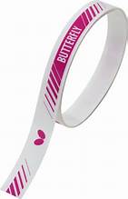 Butterfly Edge Tape