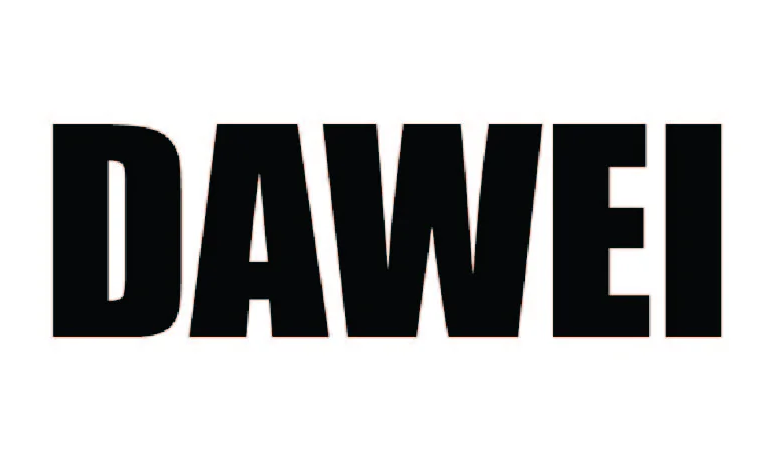 Dawei