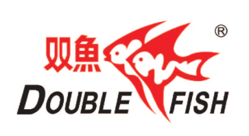 Double Fish