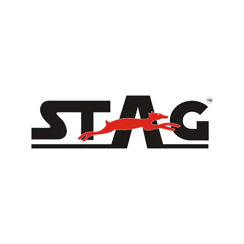 Stag