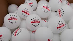 Balls