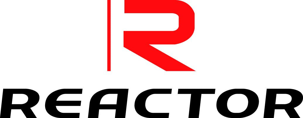 Reactor