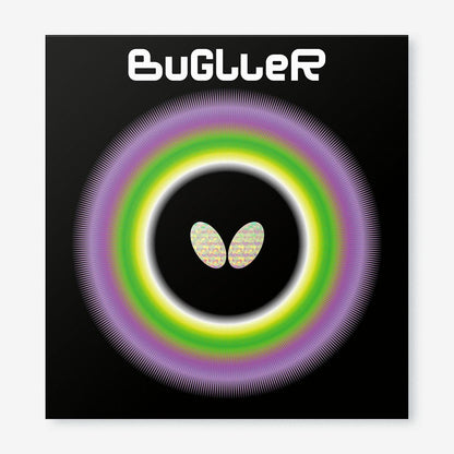 Butterfly Bugller