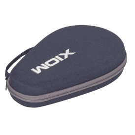 XIOM 22 XRC TT Bat Cover