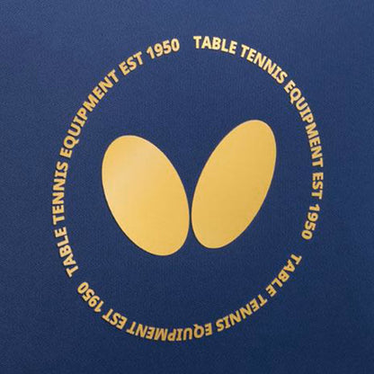 Butterfly SU TT Bat Cover
