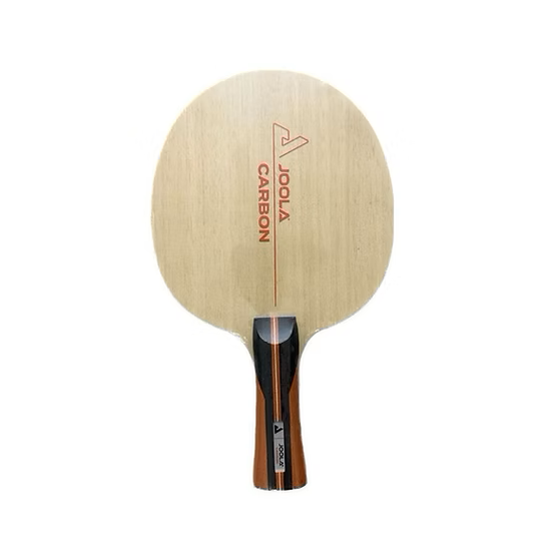 Joola Carbon