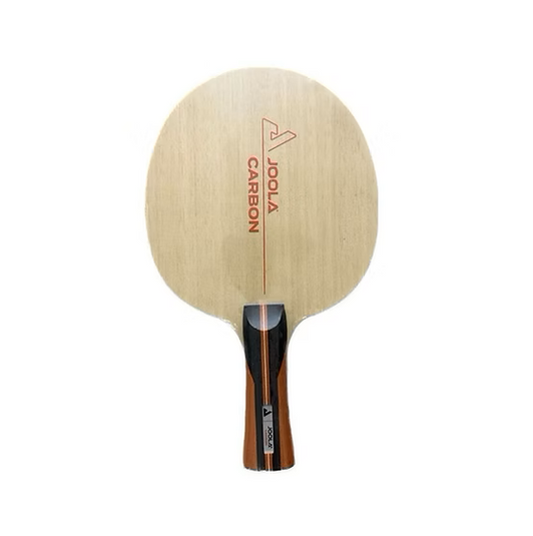 Joola Carbon