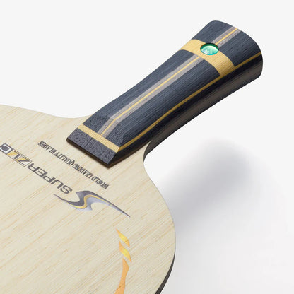 Butterfly Zhang Jike Super ZLC