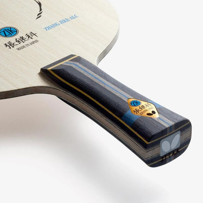 Butterfly Zhang Jike ALC