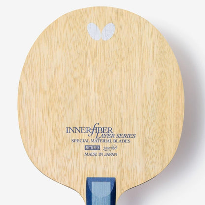 Butterfly InnerForce Layer ALC