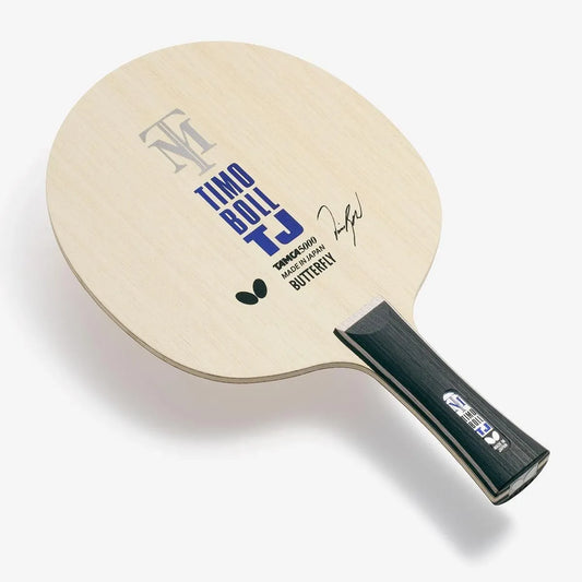 Butterfly Timo Boll TJ
