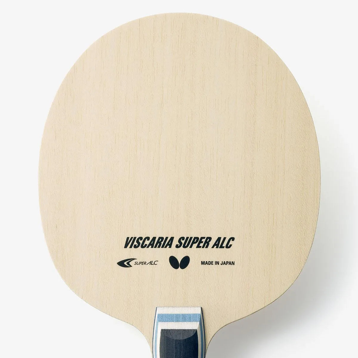 Butterfly Viscaria Super ALC