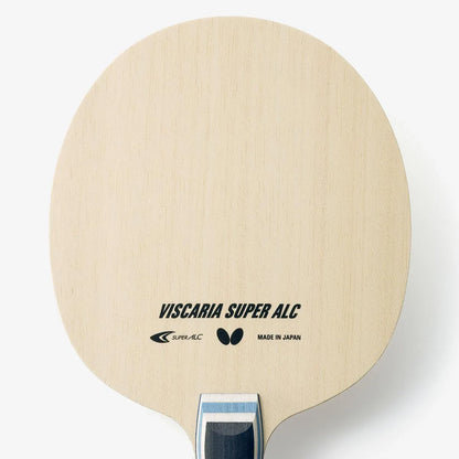 Butterfly Viscaria Super ALC