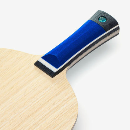 Butterfly Timo Boll 30th Anniversary Edition
