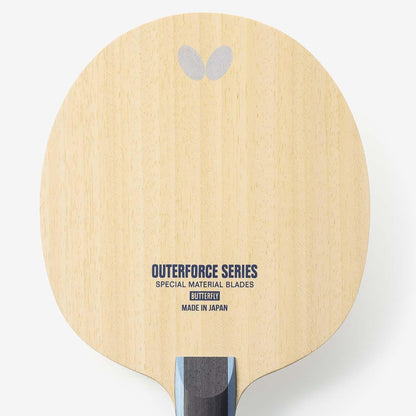 Butterfly Outerforce ALC