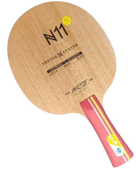 Yinhe N-11 S