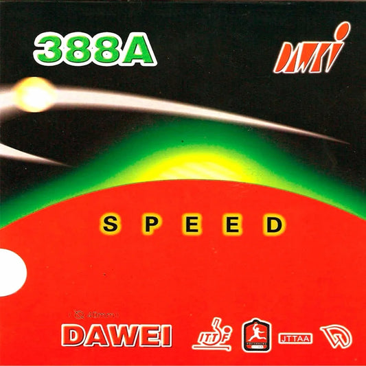 Dawei 388A