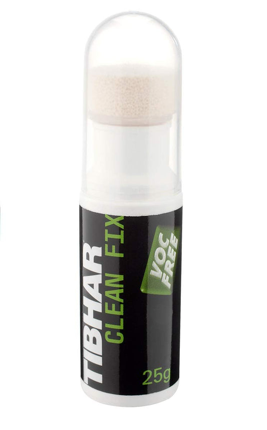 Tibhar Clean Fix Glue