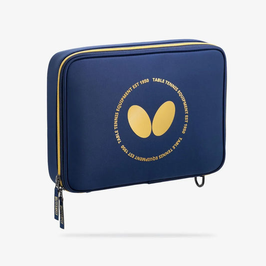 Butterfly SU TT Bat Cover
