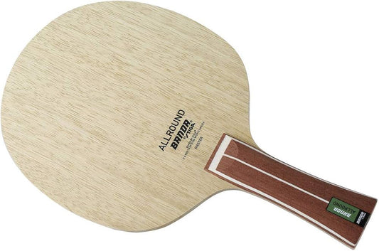 Stiga Allround Classic Banda