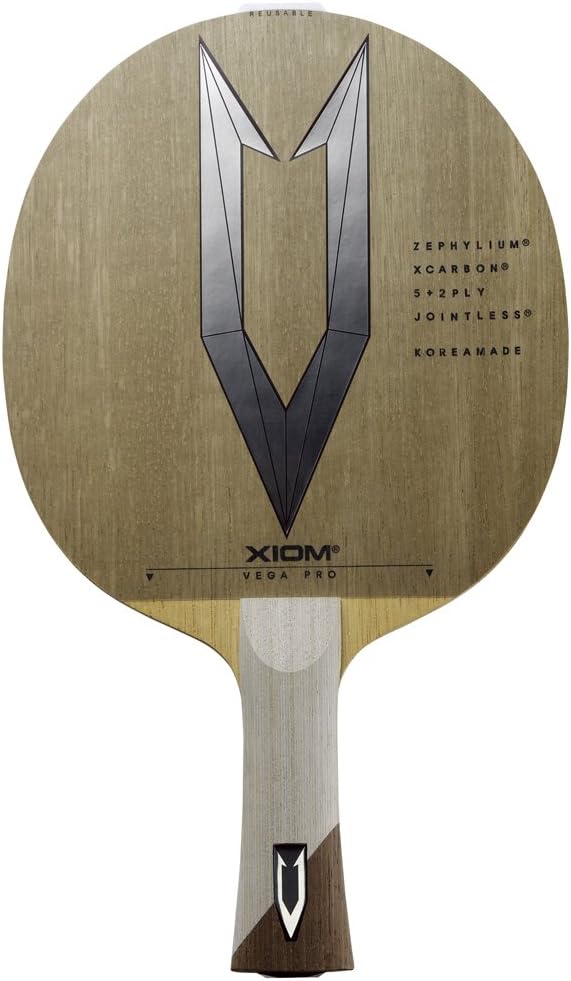 Xiom Vega Pro