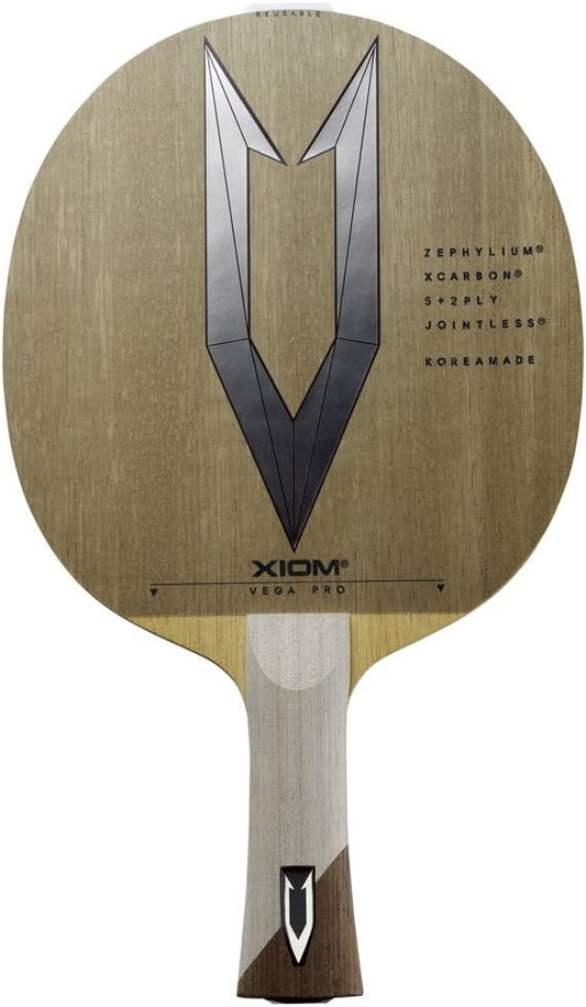 Xiom Vega Pro