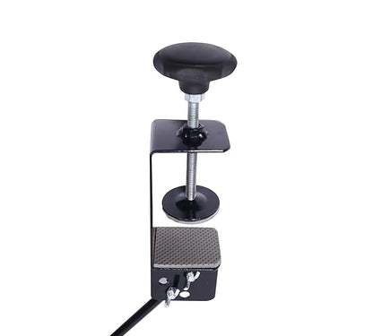 FLICK’S Table Tennis Spinning Wheel for Spin Training, Shadow Practice
