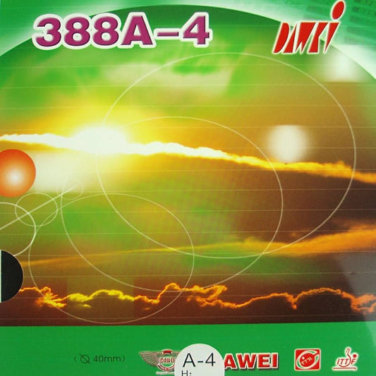 Dawei 388A-4